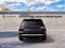 2027 Lincoln Aviator Premiere