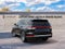 2027 Lincoln Aviator Premiere