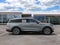 2027 Lincoln Aviator Premiere