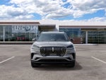 2027 Lincoln Aviator Premiere