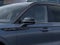 2027 Lincoln Aviator Black Label