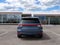 2027 Lincoln Aviator Black Label