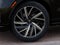 2027 Lincoln Aviator Black Label