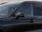 2027 Lincoln Aviator Black Label