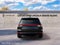 2027 Lincoln Aviator Black Label