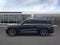 2025 Lincoln Aviator Black Label