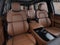 2027 Lincoln Aviator Black Label