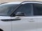 2027 Lincoln Aviator Black Label