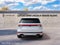 2027 Lincoln Aviator Black Label