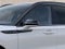 2027 Lincoln Aviator Black Label
