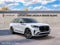 2027 Lincoln Aviator Black Label