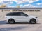 2027 Lincoln Aviator Black Label