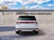 2027 Lincoln Aviator Black Label