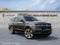 2027 Lincoln Navigator Black Label