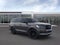 2024 Lincoln Navigator Black Label