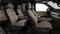 2027 Lincoln Navigator Black Label