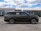 2027 Lincoln Navigator Black Label