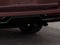 2027 Lincoln Navigator Black Label