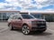 2027 Lincoln Navigator Black Label