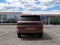 2027 Lincoln Navigator Black Label
