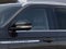 2027 Lincoln Navigator Premiere