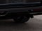 2027 Lincoln Navigator Premiere