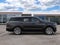 2027 Lincoln Navigator Premiere