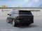 2027 Lincoln Navigator Premiere