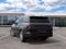 2027 Lincoln Navigator Premiere