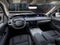 2027 Lincoln Navigator Premiere