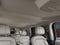 2027 Lincoln Navigator Premiere