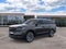 2026 Lincoln Navigator Premiere