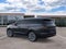 2026 Lincoln Navigator Premiere