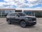 2026 Lincoln Navigator Premiere