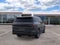 2026 Lincoln Navigator Premiere