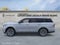 2026 Lincoln Navigator Premiere