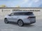 2026 Lincoln Navigator Premiere