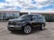 2027 Lincoln Navigator Premiere