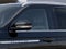 2027 Lincoln Navigator Premiere