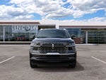 2027 Lincoln Navigator Premiere