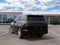 2027 Lincoln Navigator Premiere