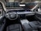 2027 Lincoln Navigator Premiere