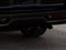2027 Lincoln Navigator Premiere
