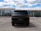 2027 Lincoln Navigator Premiere