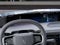 2027 Lincoln Navigator Premiere