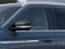 2027 Lincoln Navigator Premiere