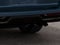 2027 Lincoln Navigator Premiere