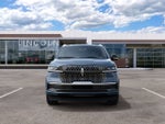 2027 Lincoln Navigator Premiere