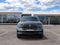 2027 Lincoln Navigator Premiere