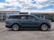 2027 Lincoln Navigator Premiere